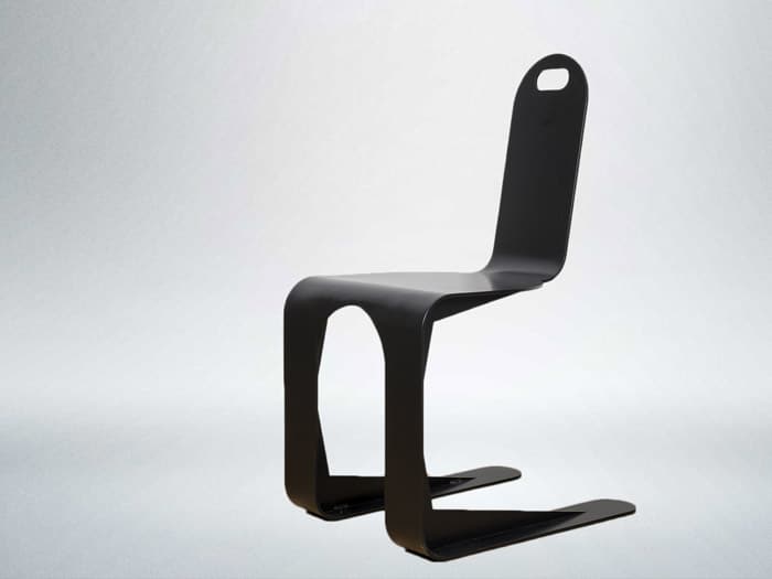 Design puesia_chaise aluminium_Art-O_10